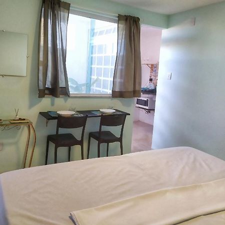Studio 2 Em Itapua 900M Da Praia! Salvador Ngoại thất bức ảnh