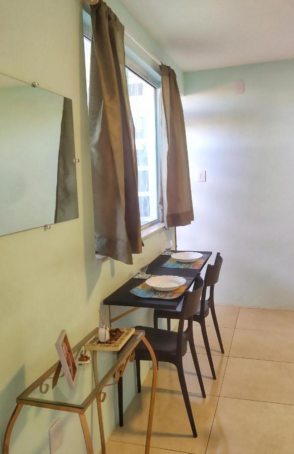Studio 2 Em Itapua 900M Da Praia! Salvador Ngoại thất bức ảnh