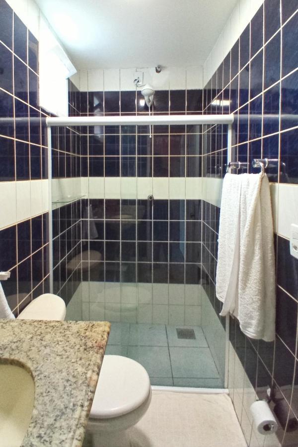Studio 2 Em Itapua 900M Da Praia! Salvador Ngoại thất bức ảnh